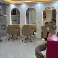 اجاره صندلی(مژه،ناخن،رنگ)
