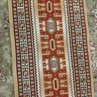 کناره گلیم