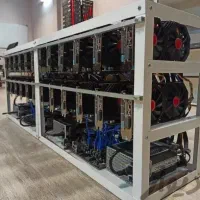 دریافت گرافیک های شما با بهترین قیمت