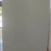 پکیج ایران رادیاتور 24 هزار با دو عدد رادیات نو