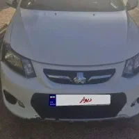 کوئیک  معمولی ۱۴۰۱