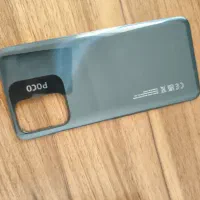 poco m5s|موبایل|تنکابن, |دیوار