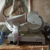 کالباس خرد کن