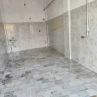 مغازه فردوسی جنوبی