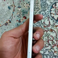 ایفون ۱۳ نرمال در حد نوباطری ۹۹
