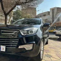 جک s5 مدل 1401 نیوفیس