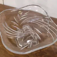 میوه خوری کریستال