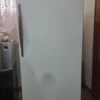 فریزر ۱۲ فوت