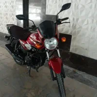 HLX 150