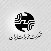 تلفن
