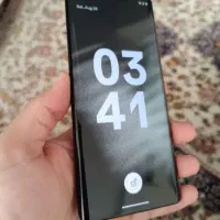 گوشی داریا باند قوی با کیفیت بالا