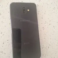 گوشی j6+|موبایل|ملایر, |دیوار