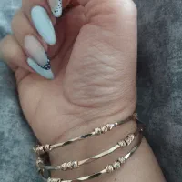 النگو البرنادو