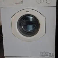 لوازم خانگی