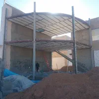 مغازه ۷۰متر کیسون رهن اجاره