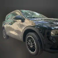 ریرای صفروخشک مدل ۱۴۰۵