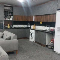 فروش ملک تجاری مسکونی