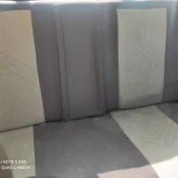مزدا‌20000