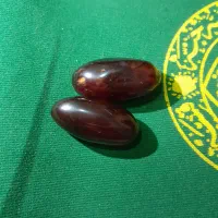 مهره عقیق سلیمانی