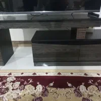 میز تلوزیون