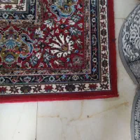 فرش|فرش|شهریار, رزکان|دیوار