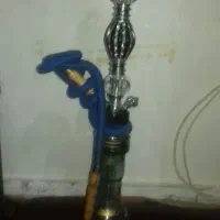قلیان