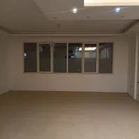 سه طبقه به  متراژ ۱۲۰