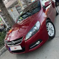 جک جی ۵ اوتومات بی رنگ ۹۳