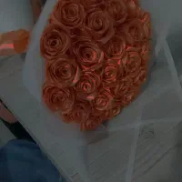 گل،گل ربانی