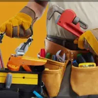 برق کشی ،آبگرمکن ،کولر ،پمپ وتاسیسات ساختمانی