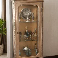 ویترین شیک و سالم برای فروش