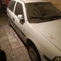 فولکس گل