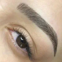 اف ویژه خدمات دائم و تتو بدن