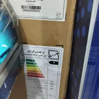 کولر گازی 24 هزار نو نو مدل پاکشوما