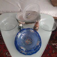 ظروف آشپزخانه