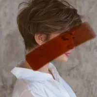 مدل رایگان کوتاهی مو