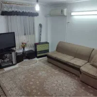 سویت-تمیز-مرتب