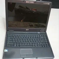 لپ تاپ acer
