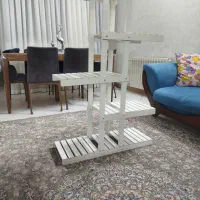 اسنتدگل