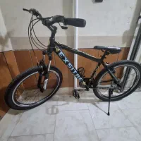 دوچرخه