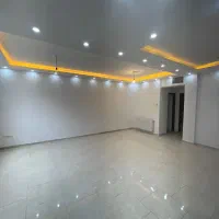 اپارتمان-فول-فرا-صنعت