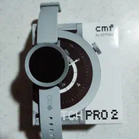 watch pro 2    cmf