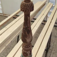 قیلون
