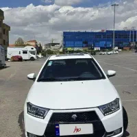 دناپلاس توربو6دنده 402