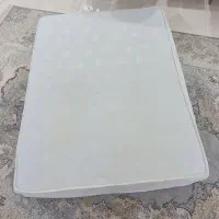 تشک دو نفره