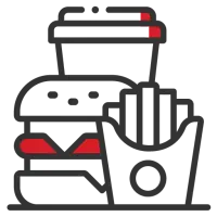 هلو صنفی رستورانی صدور فیش (تهران) نصب رایگان