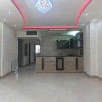 مسکن مهر محلهE6 طبفه3 اتوبوسی 95متری شیک