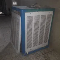 کولر آبی 7500
