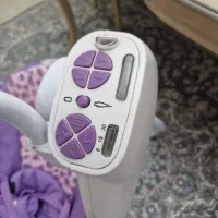 تاپ برقی