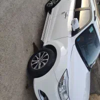 هایما s7 توربو